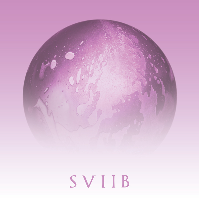 Record sleeve image