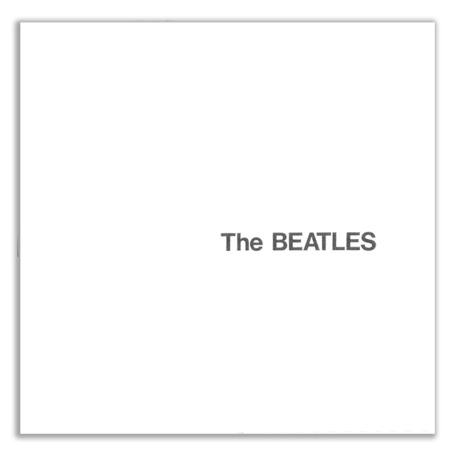 Record sleeve image