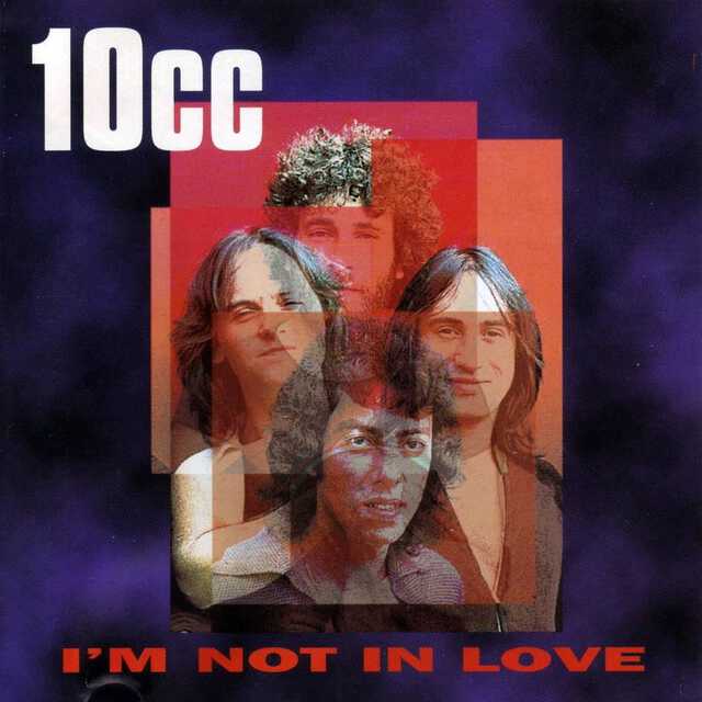 Record sleeve image