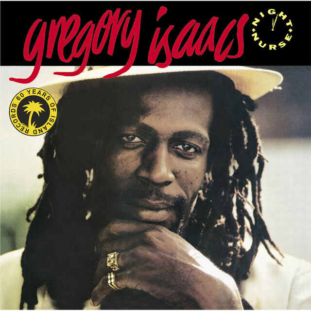 Record sleeve image