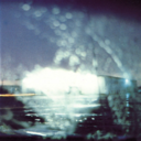 songstothesiren icon