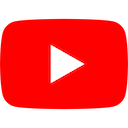 youtube icon